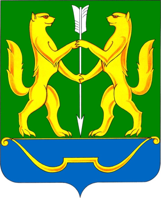 День города в Енисейске