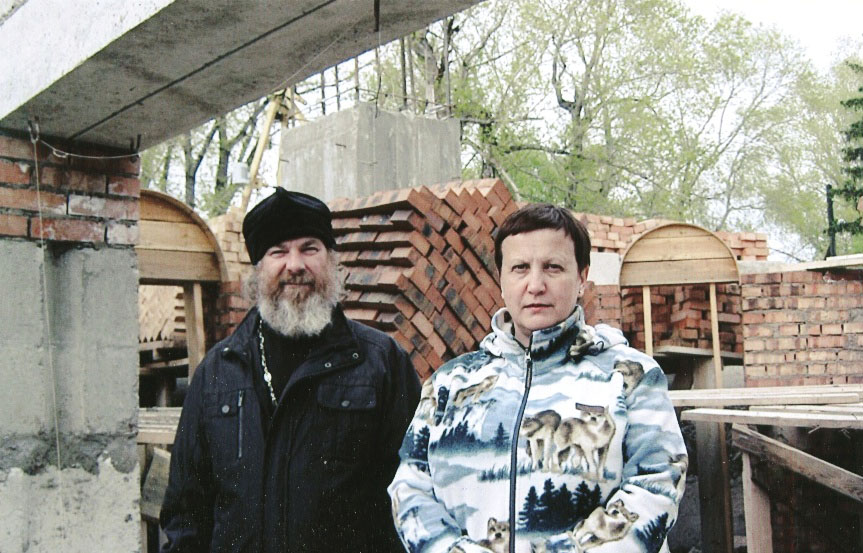 Новости строительства